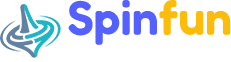 Spinfun